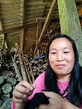 miss-su online show from March 2026 07:26:02 AM