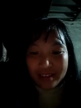 miss-su online show from December 2025 10:17:02 AM