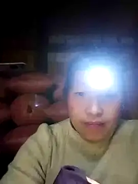 miss-su online show from February 2026 06:26:01 AM