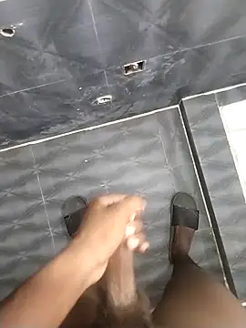 Hot boy telgu online show from September 2025 11:39:02 AM