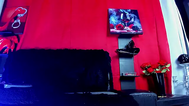 ArtemisaStone online show from October 2025 07:25:02 PM