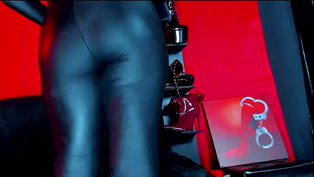 ArtemisaStone online show from December 2025 12:16:02 AM