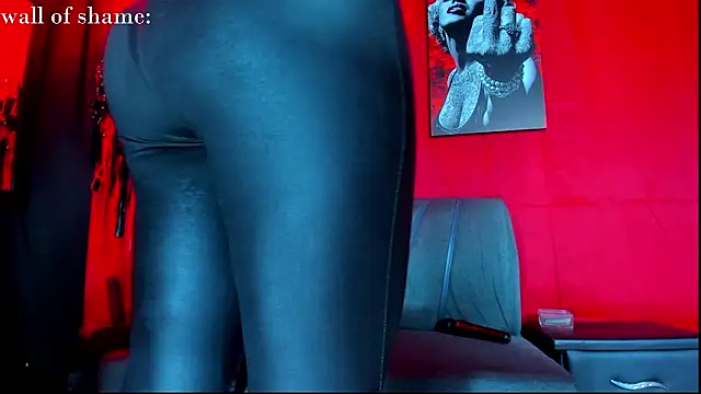 ArtemisaStone online show from March 2026 07:29:02 PM