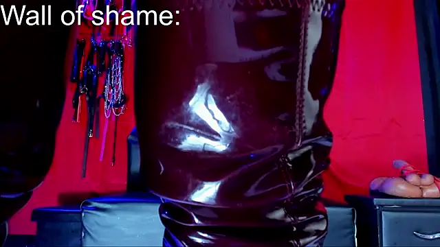 ArtemisaStone online show from April 2026 10:45:02 PM