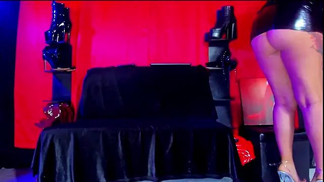 ArtemisaStone online show from January 2026 10:14:01 PM