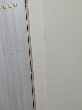 Snapshot of JackandJill124 chatting on November 2025 12:32:02 PM JackandJill124 online show from November 2025 12:32:02 PM