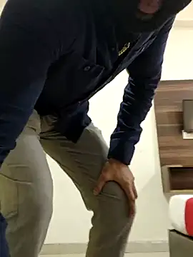 Snapshot of JackandJill124 chatting on September 2025 05:36:01 AM JackandJill124 online show from September 2025 05:36:01 AM