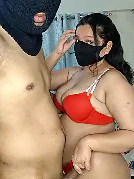 JackandJill124 online show from December 2025 11:03:02 AM