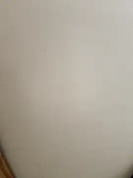 JackandJill124 online show from November 2025 12:10:02 PM