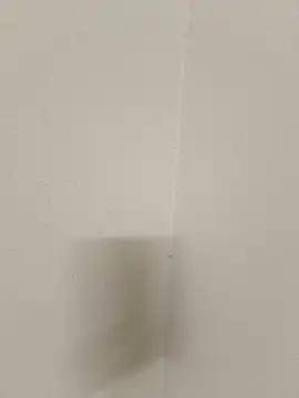 Snapshot of JackandJill124 chatting on October 2025 01:01:02 PM JackandJill124 online show from October 2025 01:01:02 PM