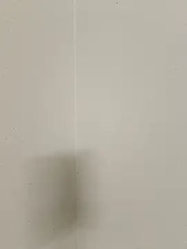 Snapshot of JackandJill124 chatting on October 2025 12:17:02 PM JackandJill124 online show from October 2025 12:17:02 PM