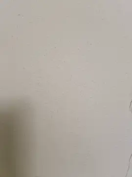 Snapshot of JackandJill124 chatting on October 2025 11:22:02 AM JackandJill124 online show from October 2025 11:22:02 AM