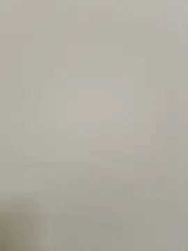 Snapshot of JackandJill124 chatting on October 2025 12:07:01 PM JackandJill124 online show from October 2025 12:07:01 PM