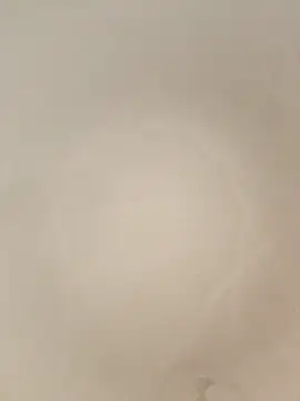 JackandJill124 online show from November 2025 12:27:02 PM