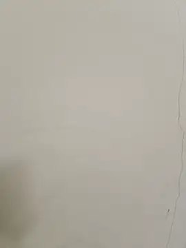 Snapshot of JackandJill124 chatting on October 2025 12:07:01 PM JackandJill124 online show from October 2025 12:07:01 PM