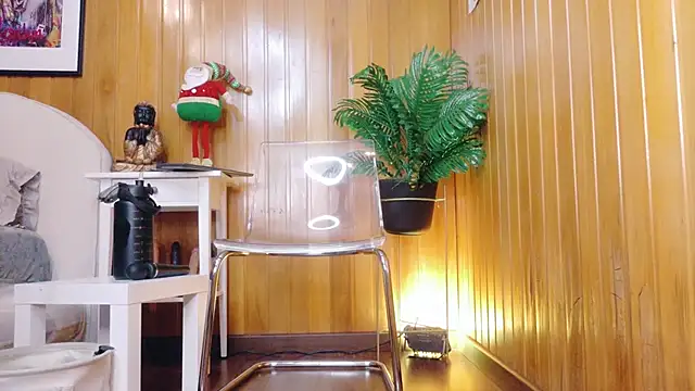 Snapshot of Zafiro_Gem_ chatting on November 2025 07:58:01 PM Zafiro Gem online show from November 2025 07:58:01 PM