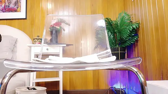 Snapshot of Zafiro_Gem_ chatting on December 2025 09:31:02 PM Zafiro Gem online show from December 2025 09:31:02 PM