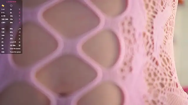 MandaReh online show from October 2025 04:05:02 AM