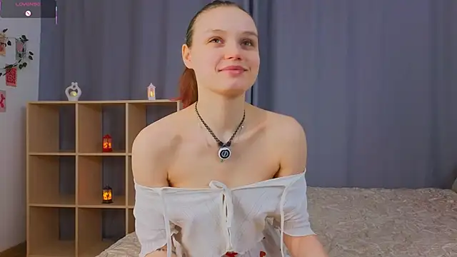 MandaReh online show from December 2025 04:16:02 AM