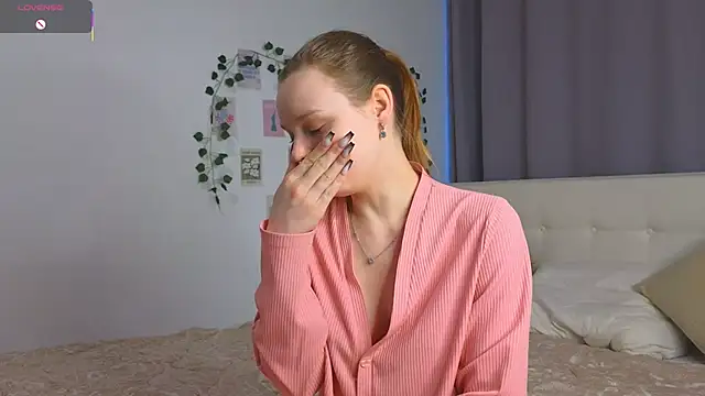 MandaReh online show from November 2025 04:12:02 AM