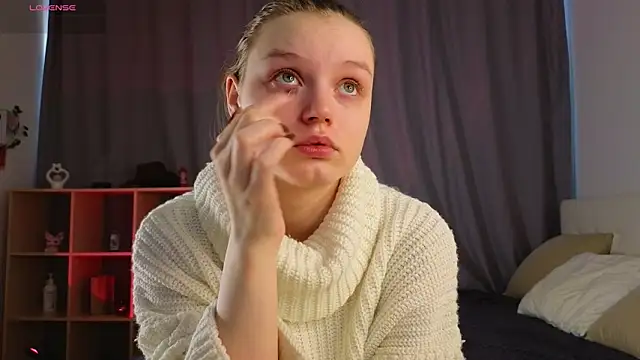 MandaReh online show from February 2026 04:08:02 AM