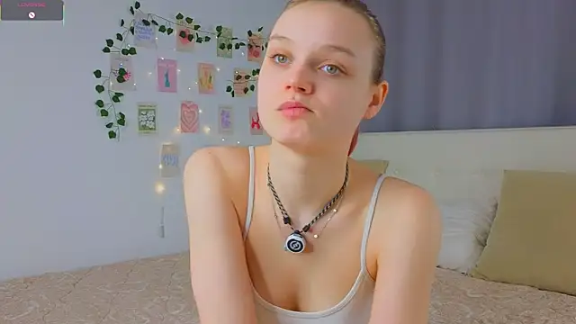 MandaReh online show from December 2025 04:06:02 AM