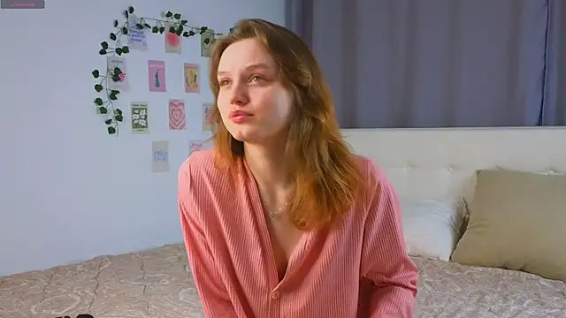 MandaReh online show from December 2025 04:13:02 AM