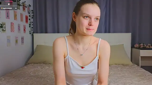 MandaReh online show from December 2025 04:11:01 AM