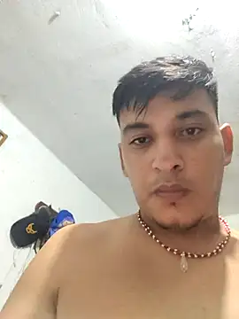 KitedSeizure online show from December 2025 07:53:02 AM