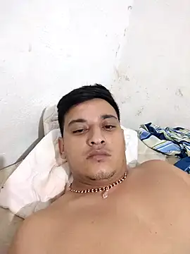 KitedSeizure online show from November 2025 06:35:01 AM