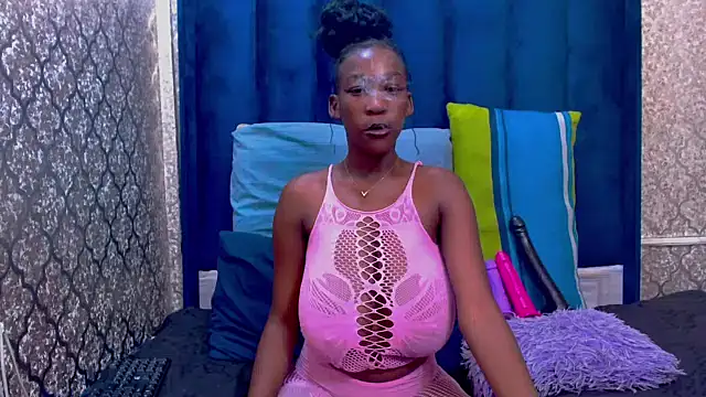 DarkQueen25x online show from May 2026 09:57:01 PM