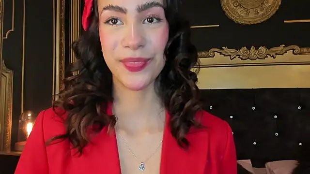 Snapshot of aitana_johns chatting on December 2025 12:28:02 PM aitana johns online show from December 2025 12:28:02 PM