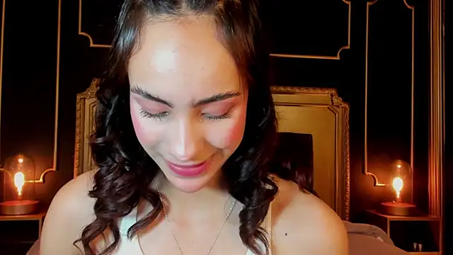 Snapshot of aitana_johns chatting on December 2025 12:26:01 PM aitana johns online show from December 2025 12:26:01 PM