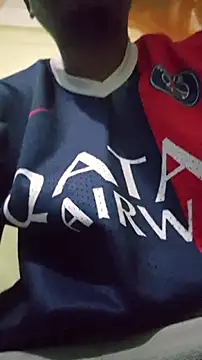 yourdesire069 online show from April 2026 02:45:02 PM