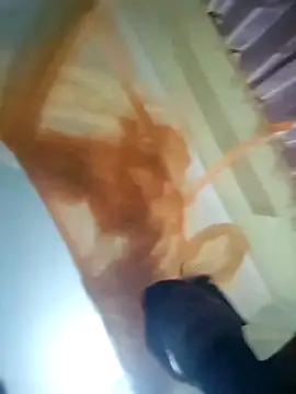 yourdesire069 online show from April 2026 07:04:01 PM