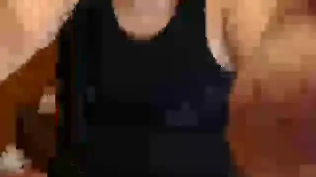 sinjikun4 online show from November 2025 01:11:01 PM