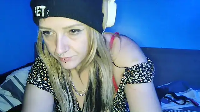 cutiekayls online show from July 2026 09:50:02 AM