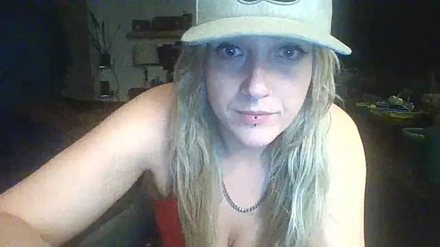 cutiekayls online show from June 2026 06:13:02 AM