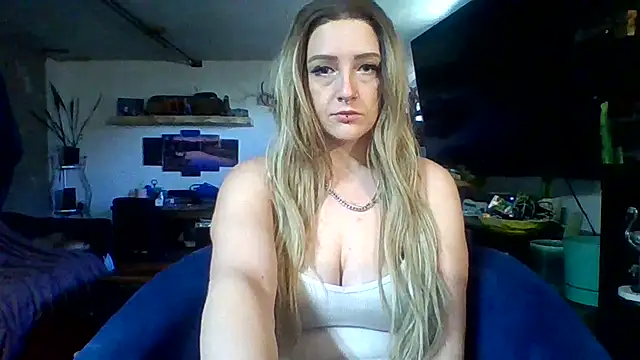 cutiekayls online show from July 2026 02:46:02 PM