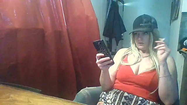 cutiekayls online show from June 2026 06:14:01 PM