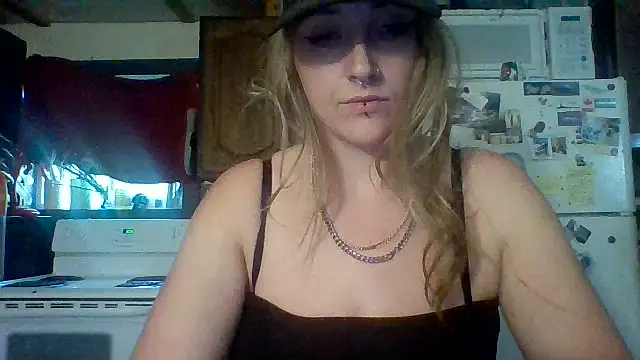 cutiekayls online show from July 2026 09:11:01 PM