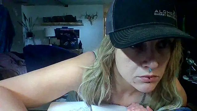 cutiekayls online show from June 2026 10:43:02 PM