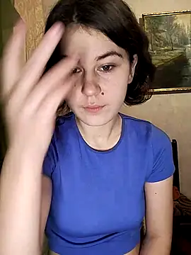 Snapshot of ToryTayler chatting on November 2025 03:45:01 PM ToryTayler online show from November 2025 03:45:01 PM