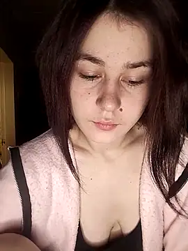 ToryTayler online show from December 2025 06:33:01 PM