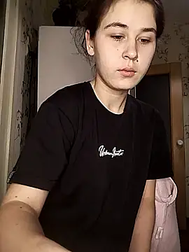 ToryTayler online show from January 2026 12:36:02 AM