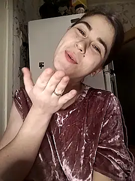 ToryTayler online show from February 2026 10:20:01 PM