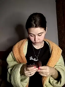 ToryTayler online show from March 2026 08:37:01 PM