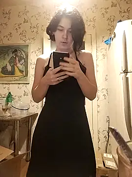 Snapshot of ToryTayler chatting on December 2025 12:23:01 AM ToryTayler online show from December 2025 12:23:01 AM