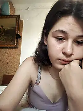 Snapshot of ToryTayler chatting on July 2026 08:10:02 AM ToryTayler online show from July 2026 08:10:02 AM