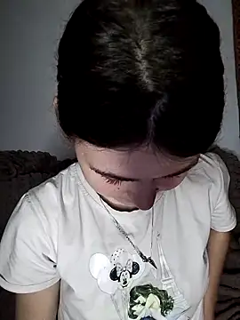 ToryTayler online show from March 2026 08:52:01 PM